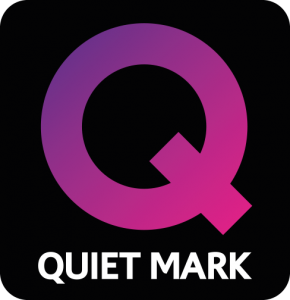 Q Mark