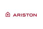 Ariston