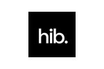 Hib