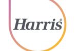 Harris