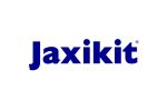 Jaxikit