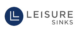 Leisure Sinks