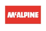 Mcalpine