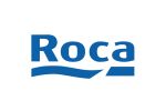 Roca