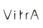 Vitra