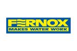 Fernox