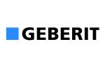 Geberit