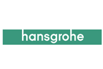 Hansgrohe