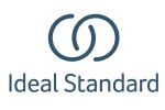 Ideal Standard