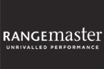 Rangemaster