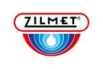 Zilmet